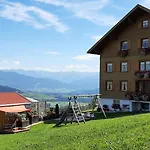 Antoniushof Sulzberg (Bregenz)