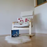 Apartament Antoniushof *