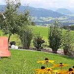 Antoniushof Sulzberg (Bregenz)