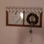 Apartament Antoniushof