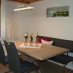 Antoniushof Sulzberg (Bregenz)