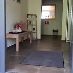 Antoniushof Apartment *