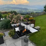 Antoniushof Apartament