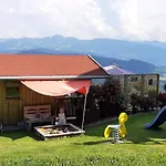 Antoniushof Apartament *