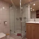 Antoniushof Apartament *