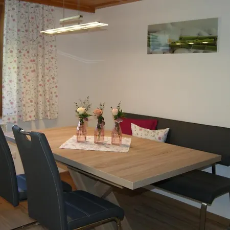 Antoniushof Sulzberg (Bregenz)