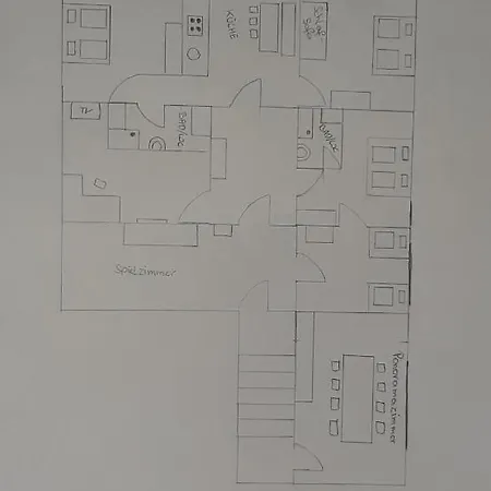 Antoniushof * Sulzberg (Bregenz)