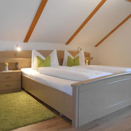 Antoniushof Sulzberg (Bregenz)