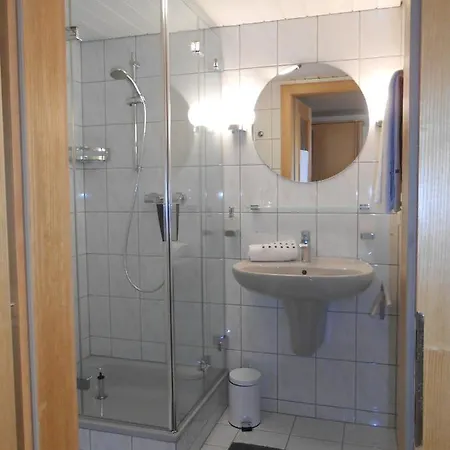 Antoniushof Sulzberg (Bregenz)