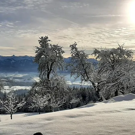 Apartamento Antoniushof